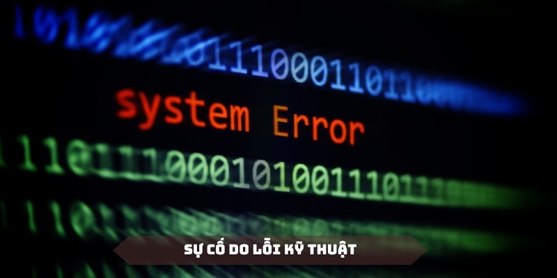 Những tình huống 8KBET có quyền miễn trừ