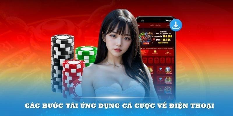Quy trình tải app về dòng thiết bị IOS tiện lợi
