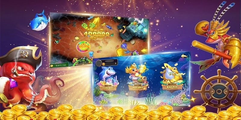 Kinh nghiệm nên áp dụng để tối ưu phần thưởng với cùng số vốn đầu tư