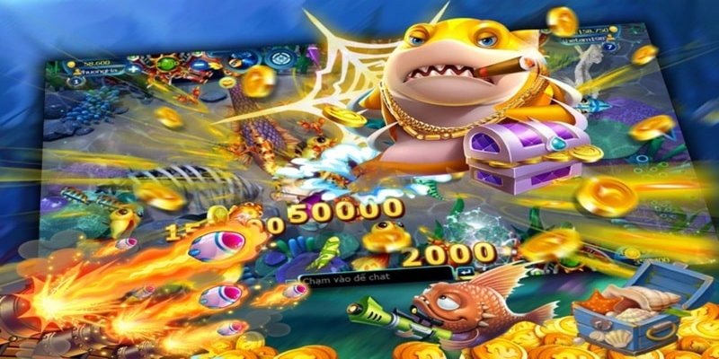 Trả thưởng nhanh chóng và chính xác nhờ vào các công nghệ hiện đại