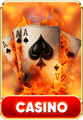 Casino 8KBET
