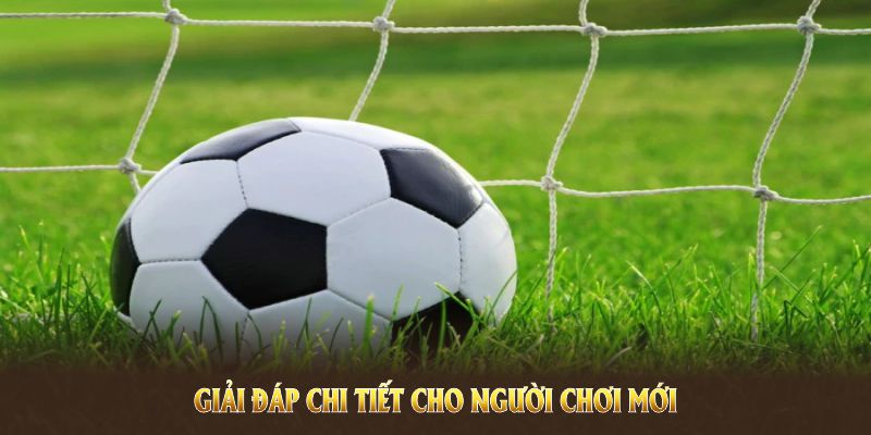 Kèo rung là gì? Giải đáp cụ thể cho người mới tham gia