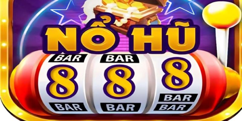 Khái quát về game nổ hũ 88 hấp dẫn