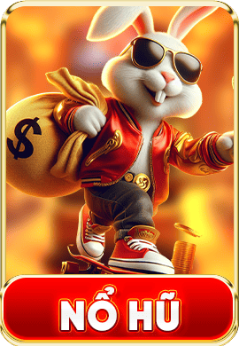Nổ hũ 8kbet